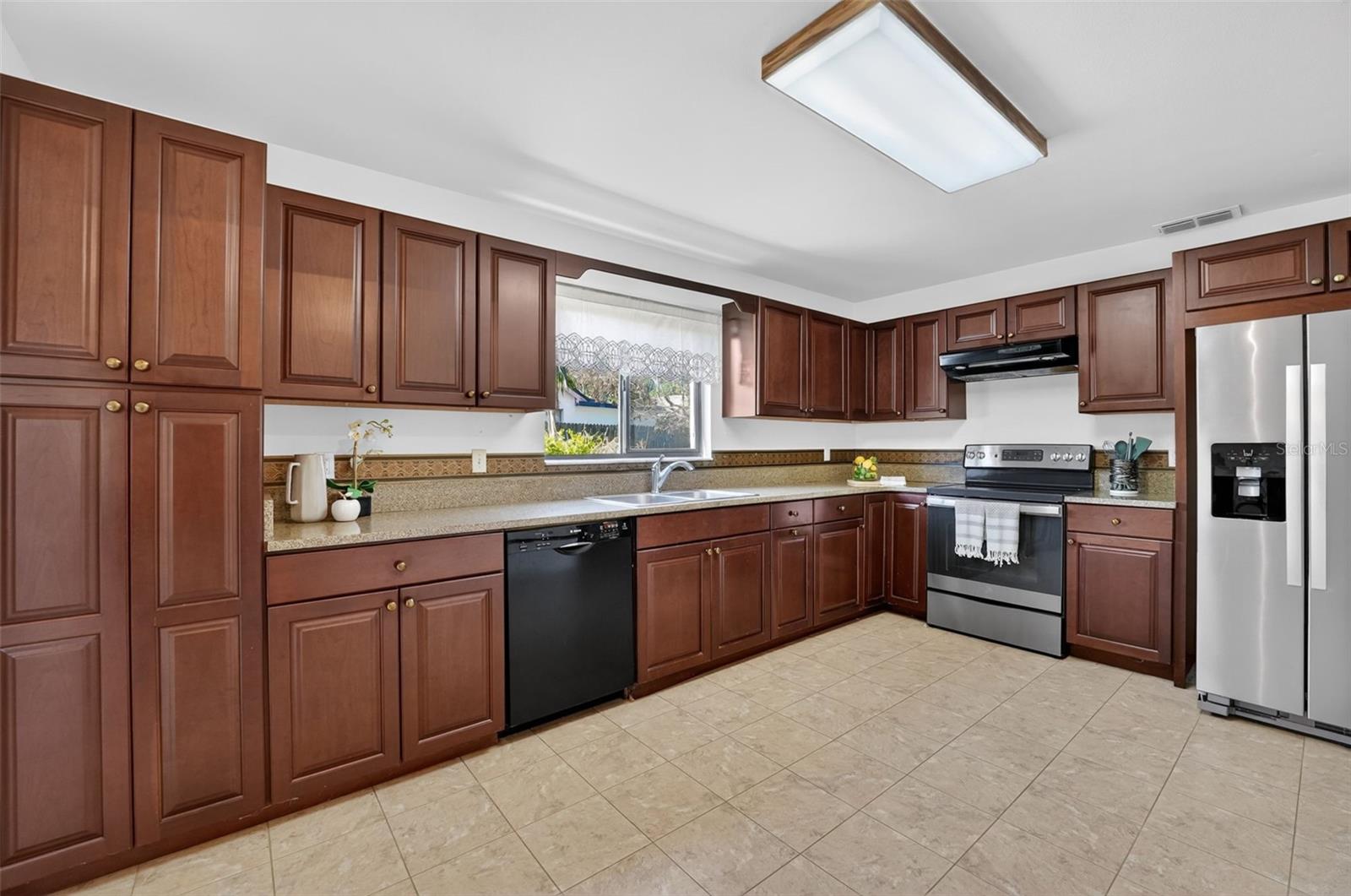 10822 FALLOW TRL, ORLANDO, FL, 32817