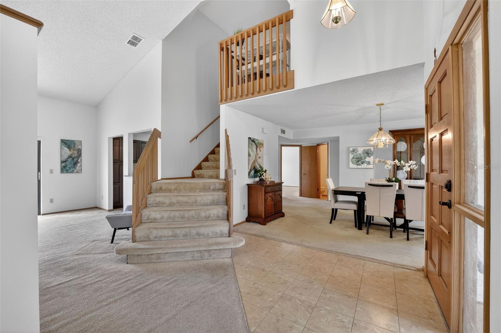 10822 FALLOW TRL, ORLANDO, FL, 32817