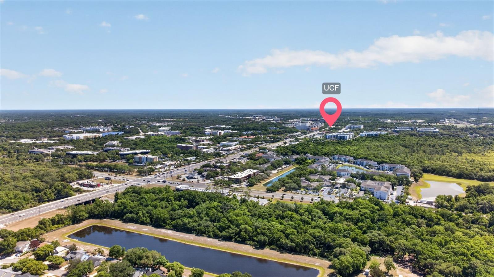 10822 FALLOW TRL, ORLANDO, FL, 32817