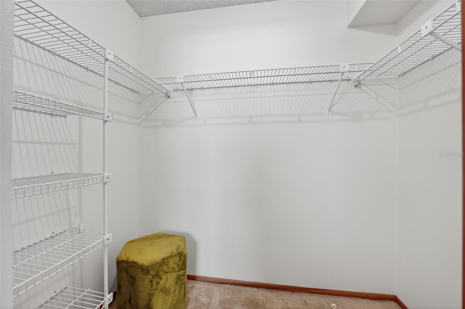 10822 FALLOW TRL, ORLANDO, FL, 32817