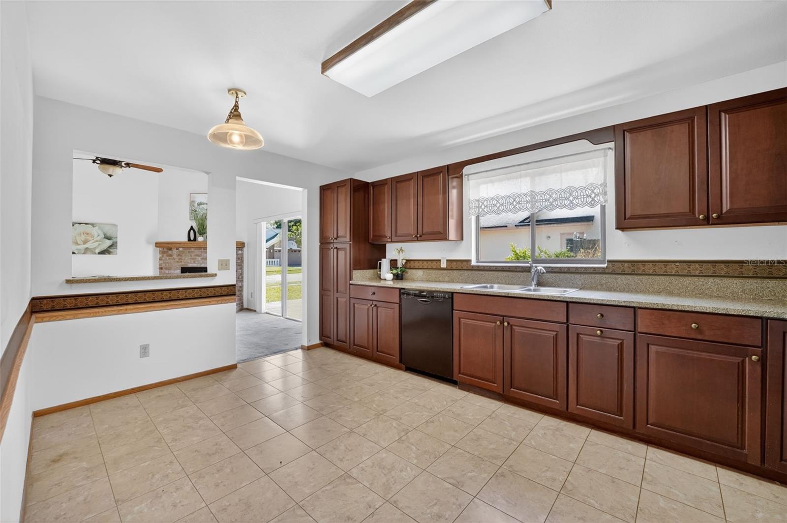 10822 FALLOW TRL, ORLANDO, FL, 32817