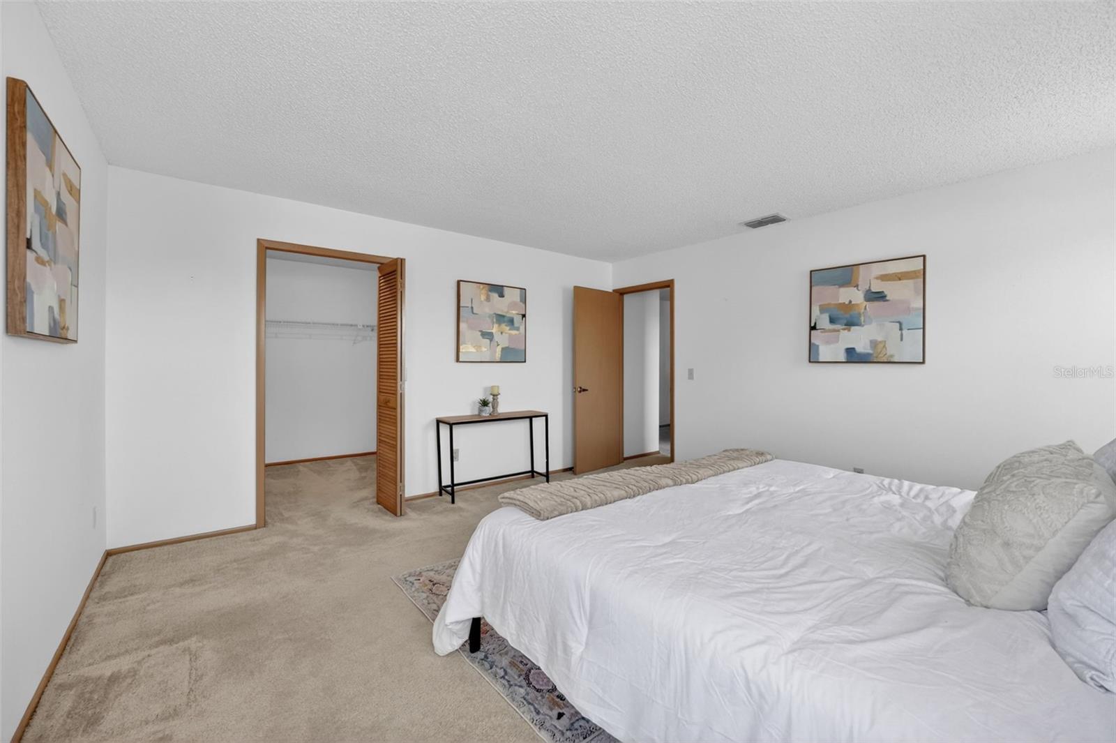 10822 FALLOW TRL, ORLANDO, FL, 32817