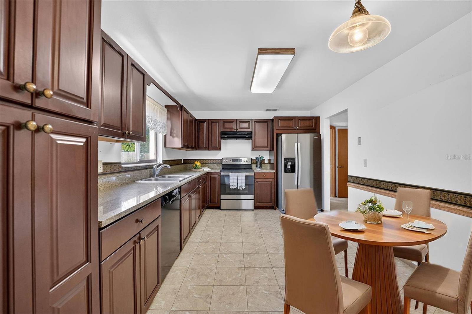 10822 FALLOW TRL, ORLANDO, FL, 32817