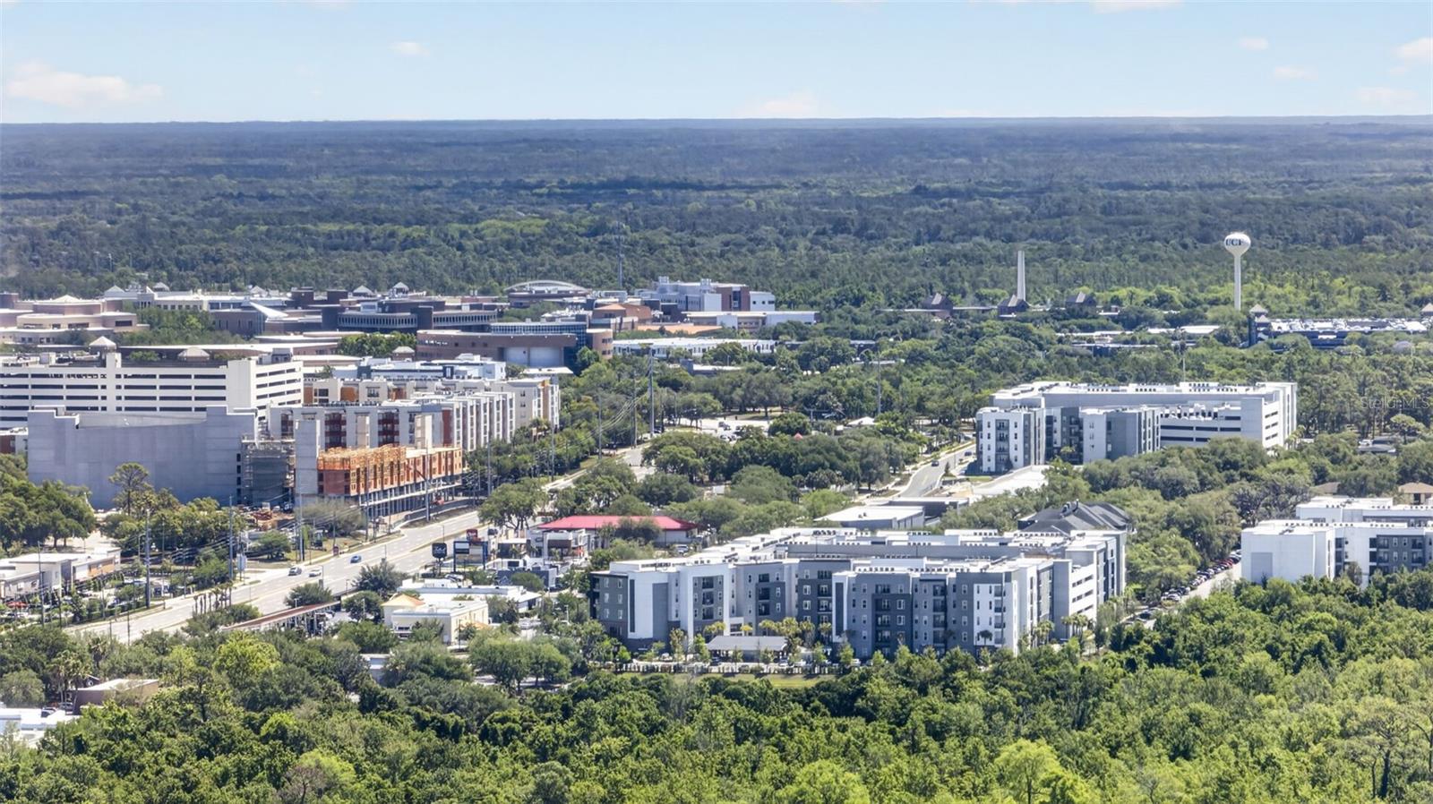 10822 FALLOW TRL, ORLANDO, FL, 32817