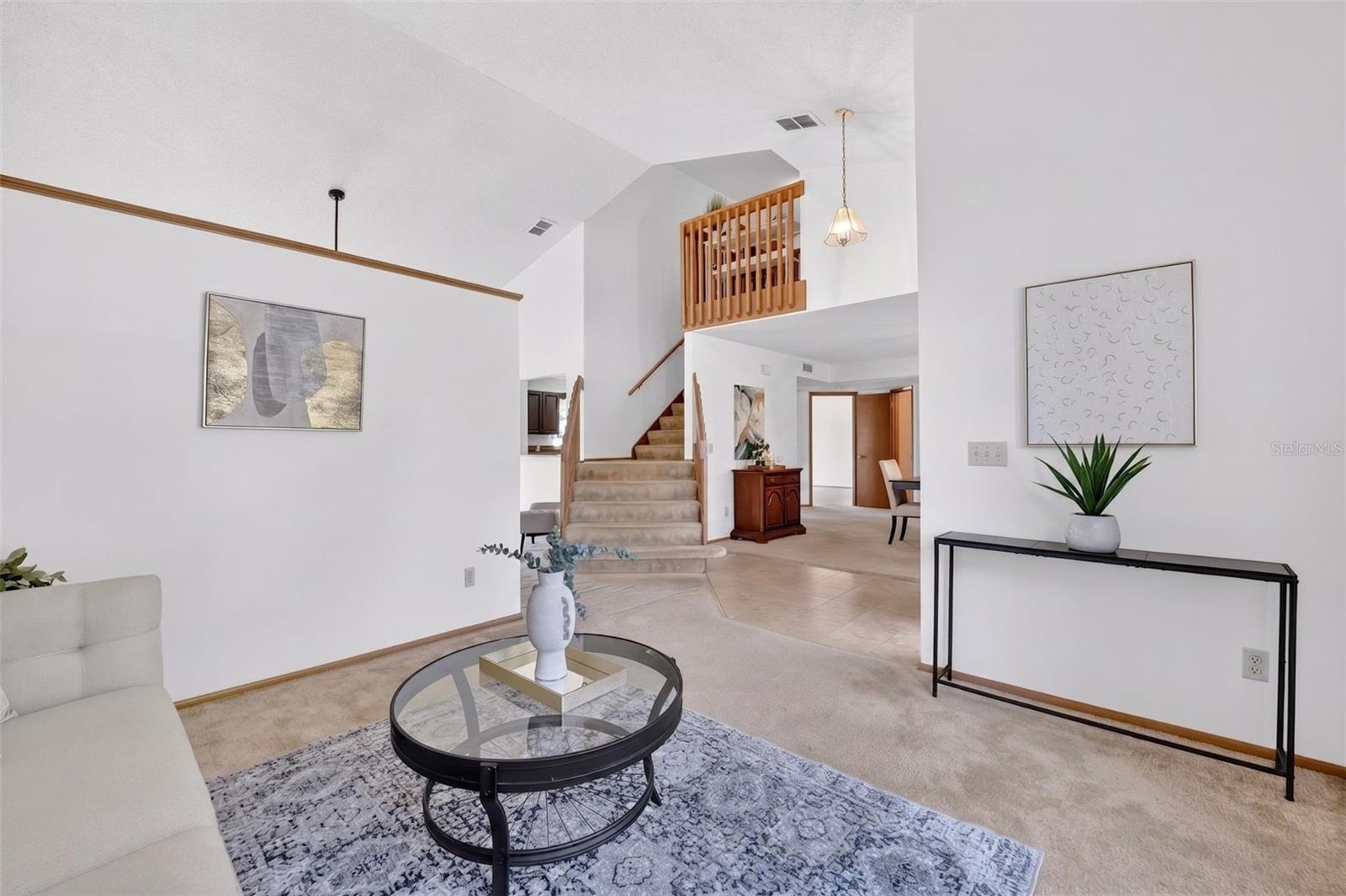 10822 FALLOW TRL, ORLANDO, FL, 32817