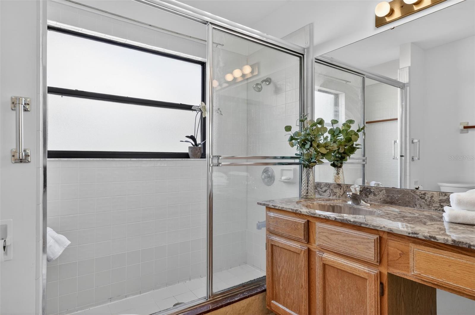 10822 FALLOW TRL, ORLANDO, FL, 32817