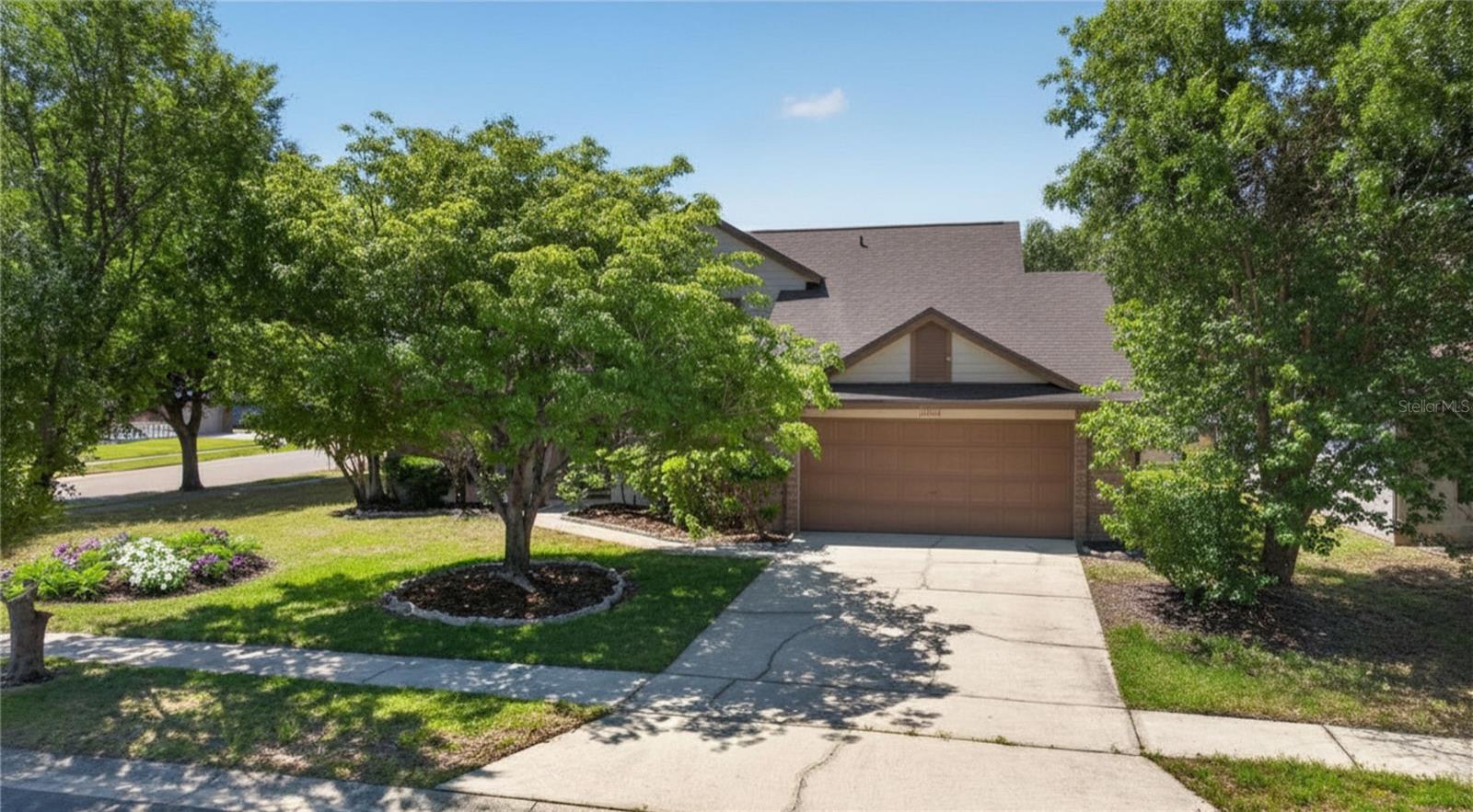 10822 FALLOW TRL, ORLANDO, FL, 32817