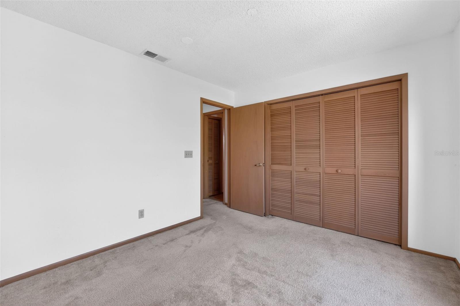 10822 FALLOW TRL, ORLANDO, FL, 32817