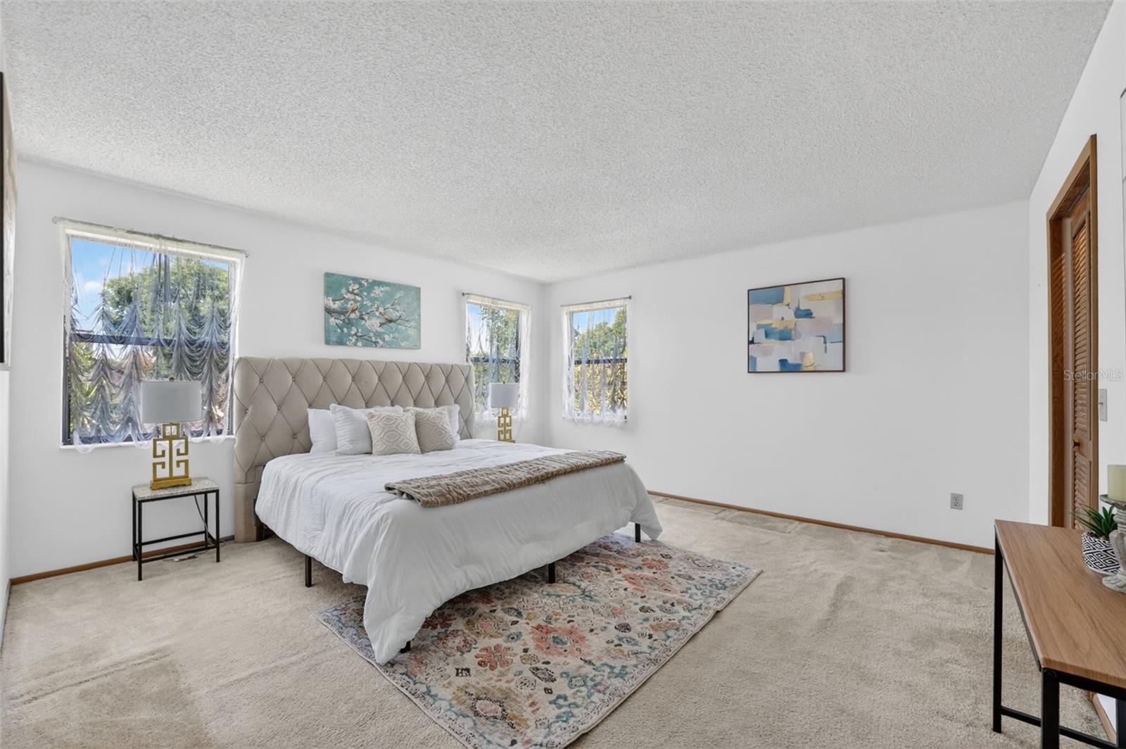 10822 FALLOW TRL, ORLANDO, FL, 32817