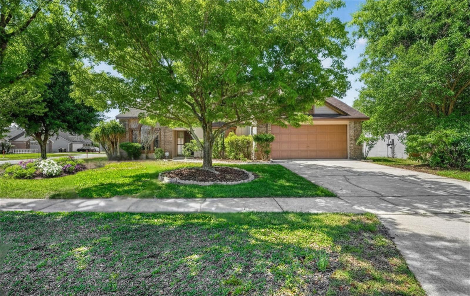 10822 FALLOW TRL, ORLANDO, FL, 32817
