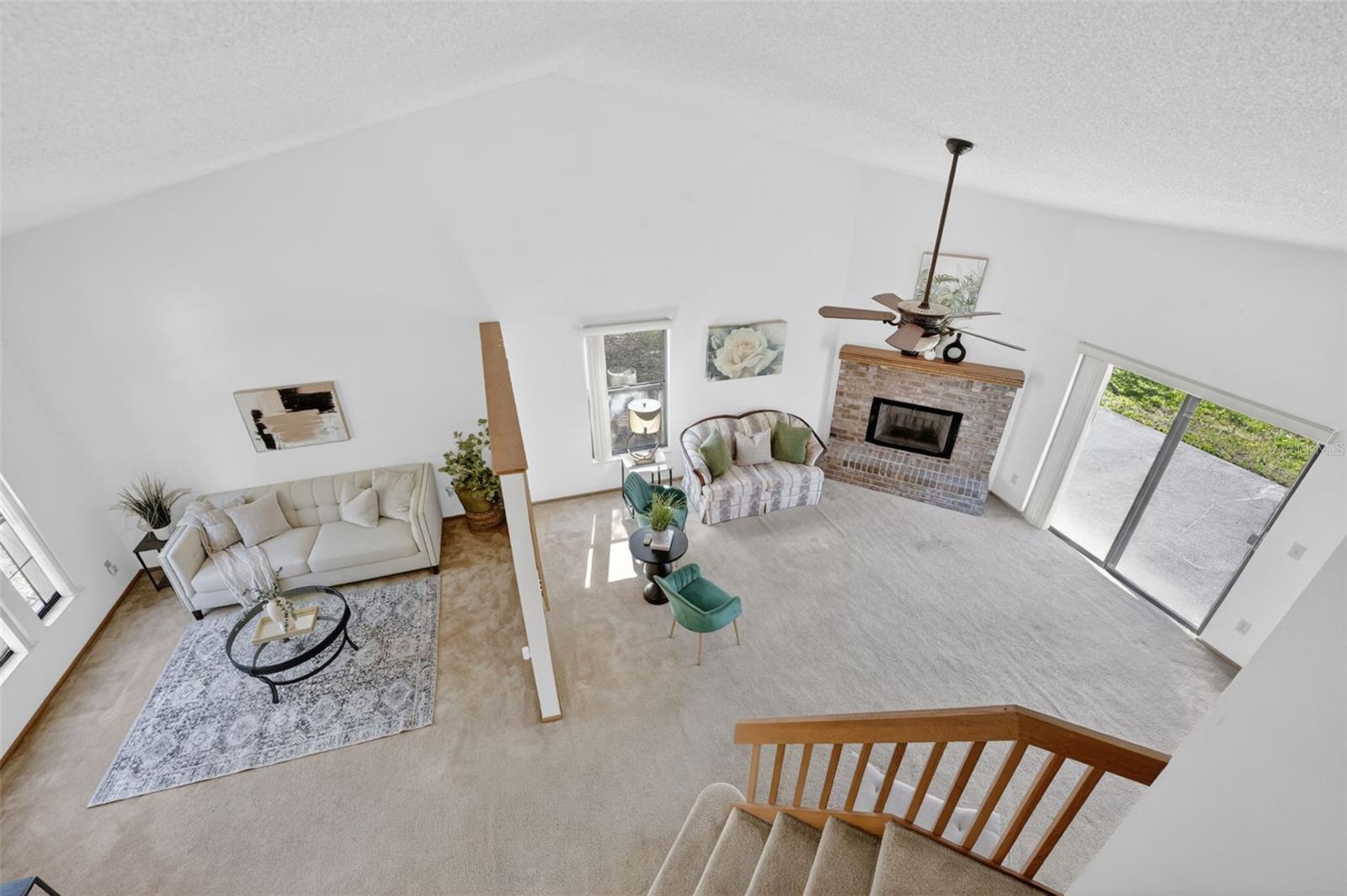 10822 FALLOW TRL, ORLANDO, FL, 32817
