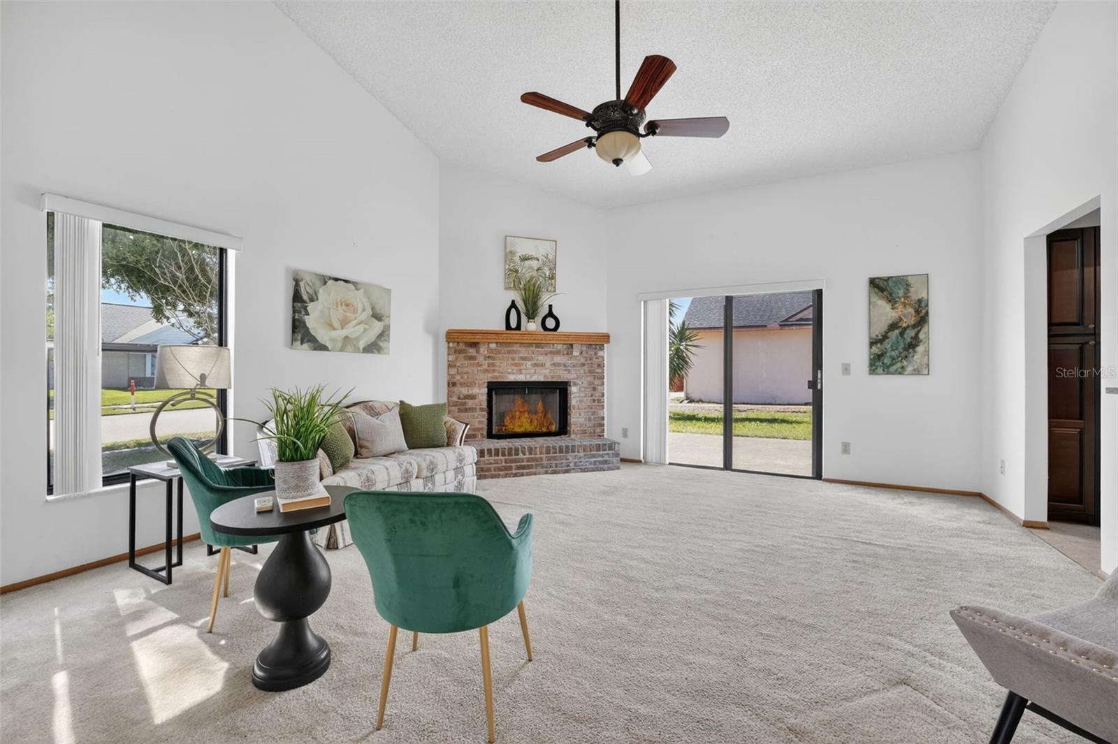 10822 FALLOW TRL, ORLANDO, FL, 32817