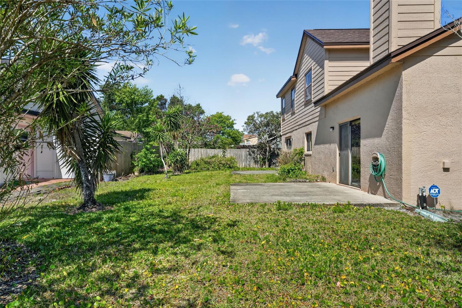 10822 FALLOW TRL, ORLANDO, FL, 32817