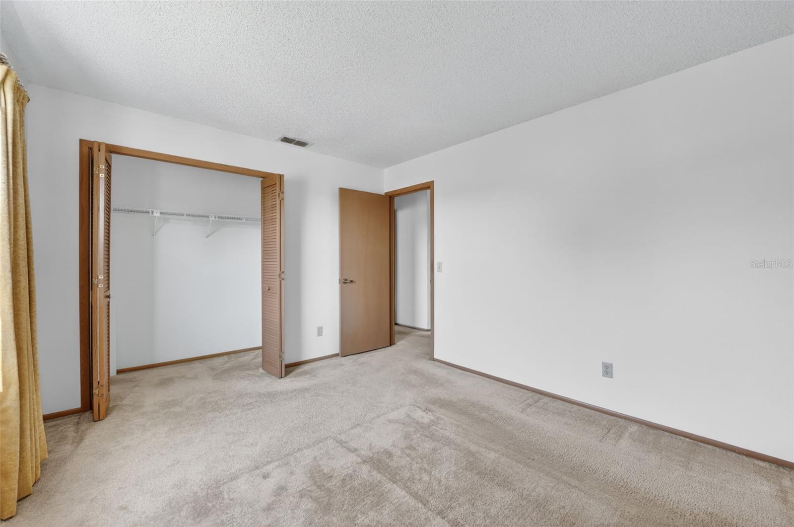 10822 FALLOW TRL, ORLANDO, FL, 32817