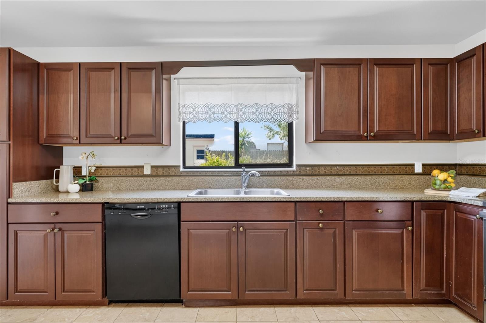 10822 FALLOW TRL, ORLANDO, FL, 32817