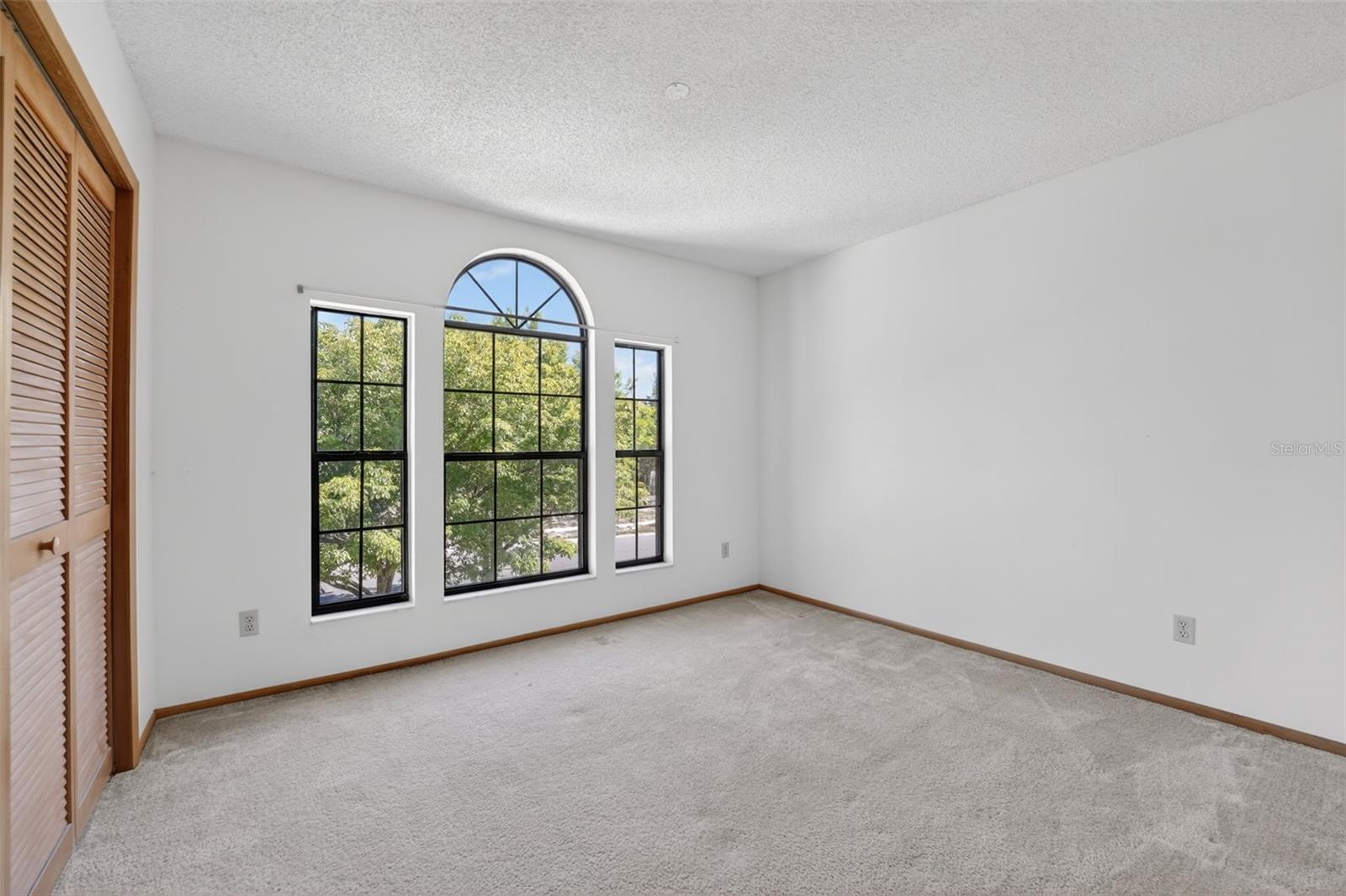 10822 FALLOW TRL, ORLANDO, FL, 32817