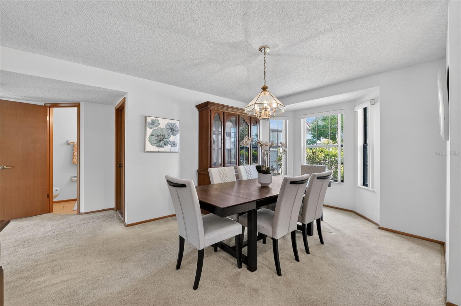 10822 FALLOW TRL, ORLANDO, FL, 32817