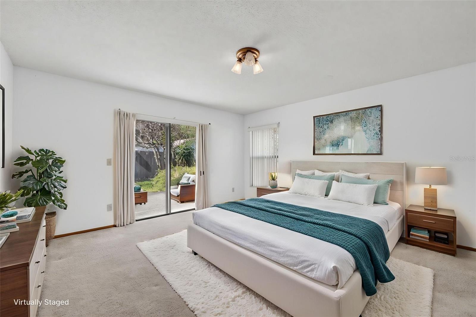 10822 FALLOW TRL, ORLANDO, FL, 32817