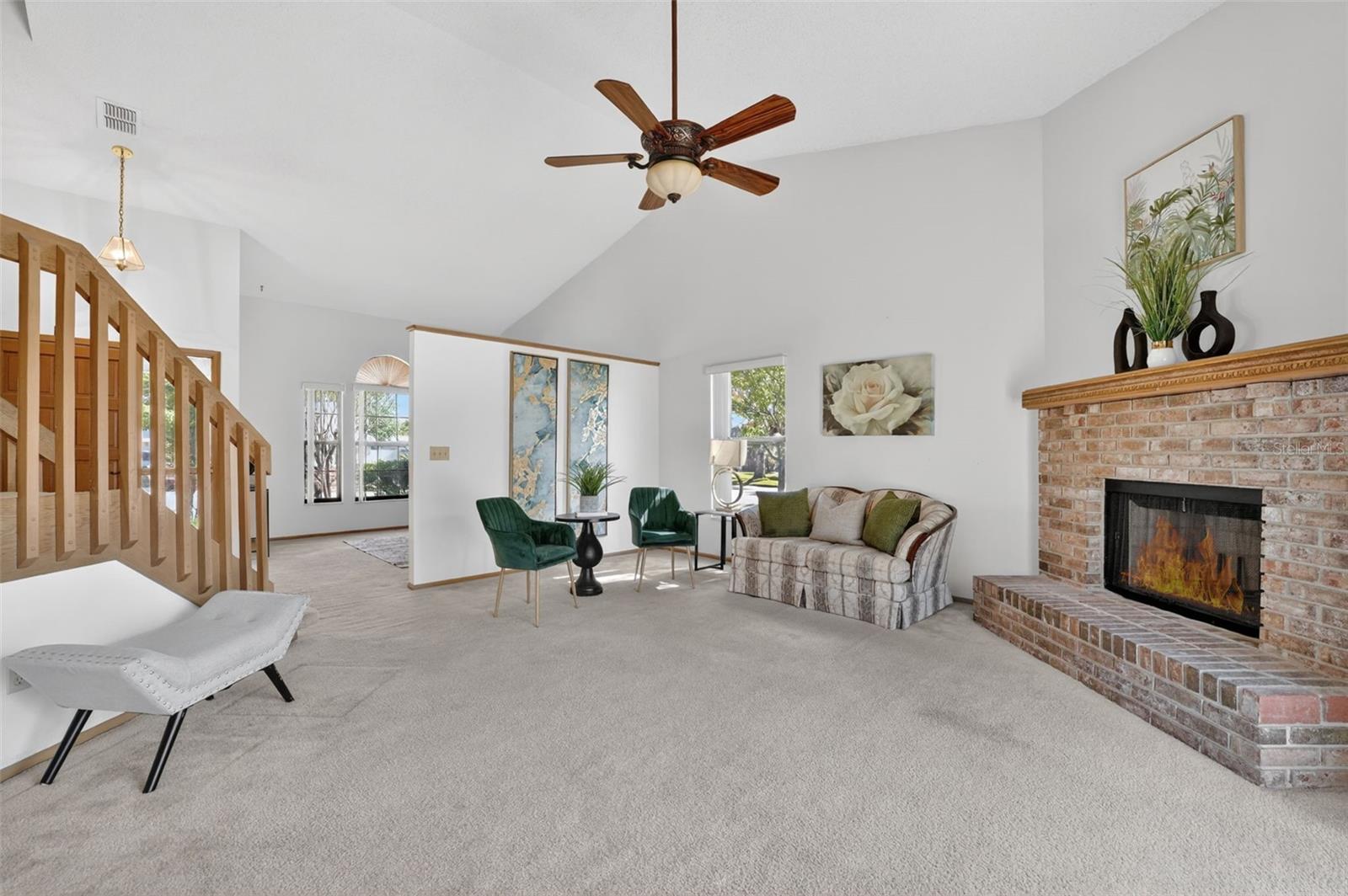 10822 FALLOW TRL, ORLANDO, FL, 32817