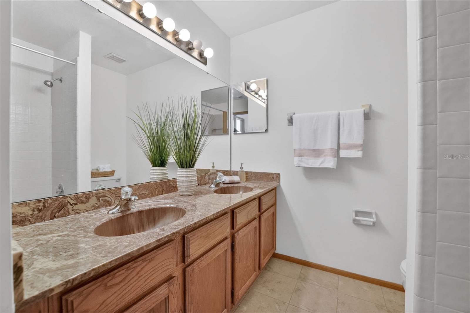 10822 FALLOW TRL, ORLANDO, FL, 32817