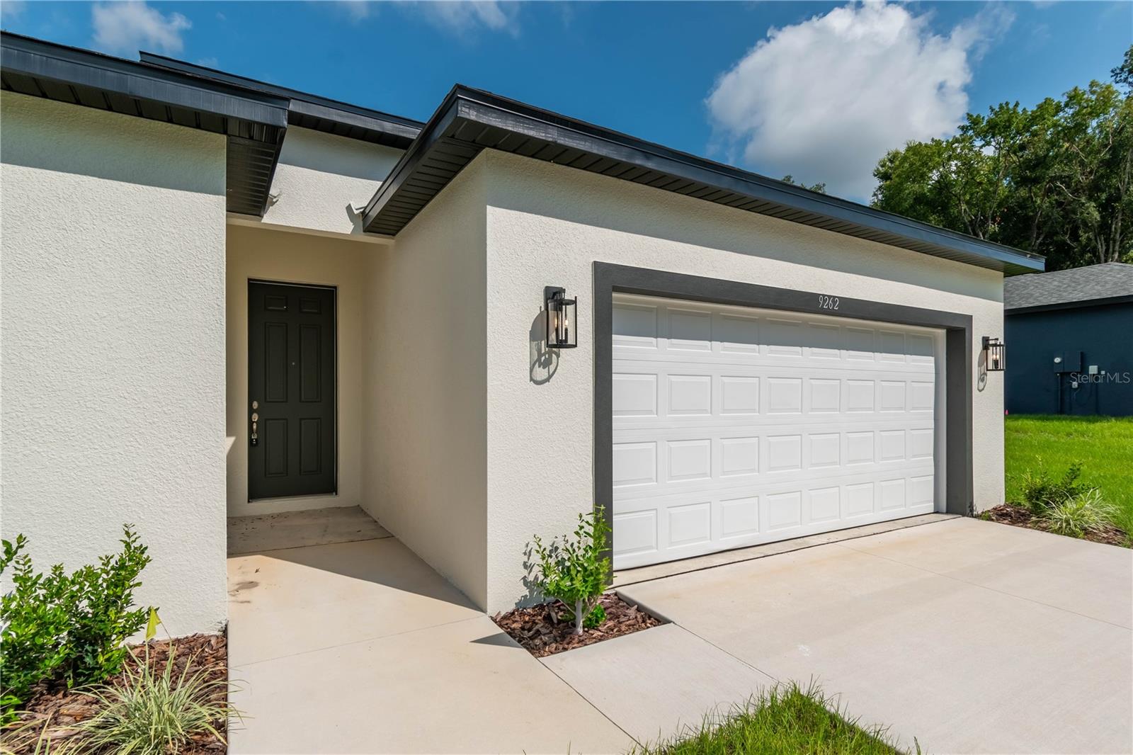 9262 N ALPINIA DR, CITRUS SPRINGS, FL, 34434