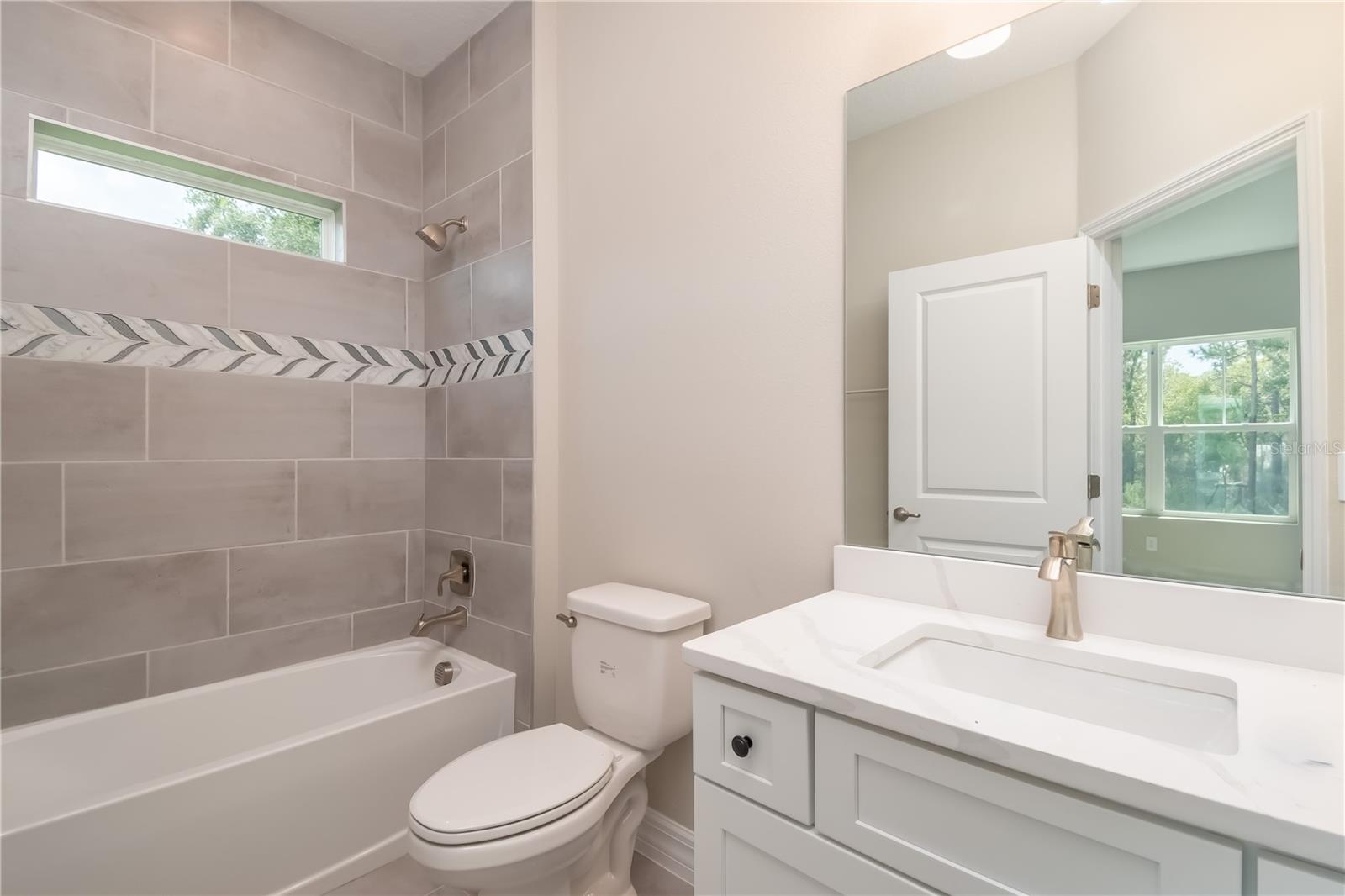 9262 N ALPINIA DR, CITRUS SPRINGS, FL, 34434