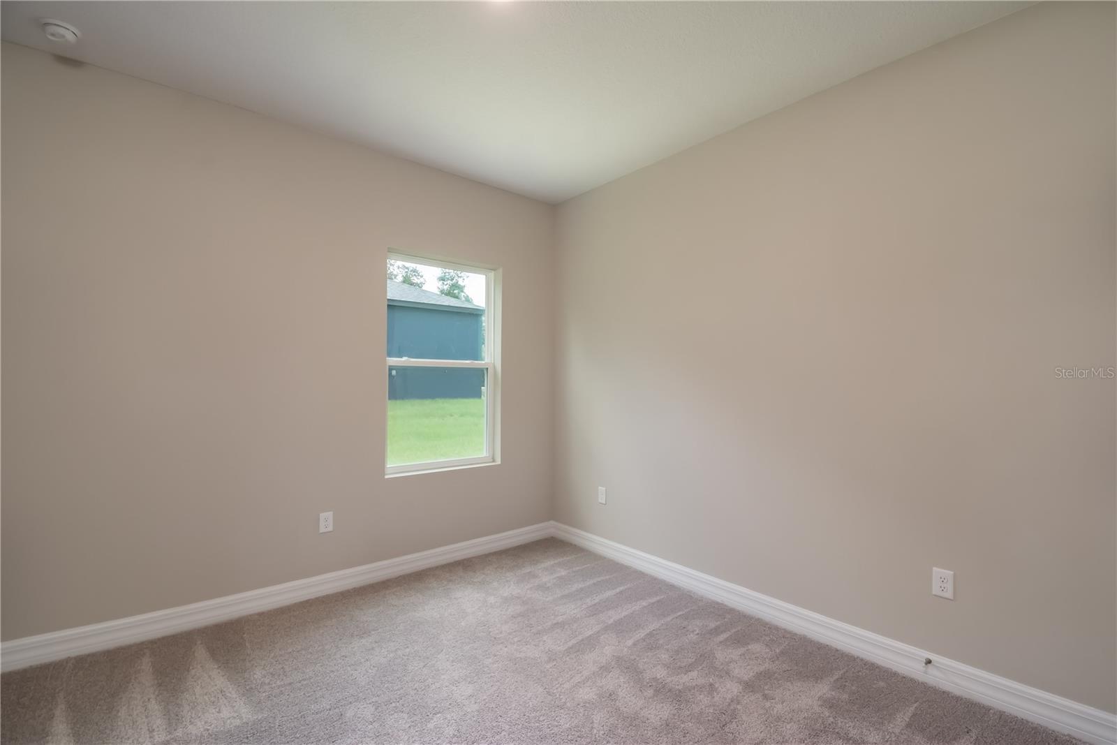 9262 N ALPINIA DR, CITRUS SPRINGS, FL, 34434