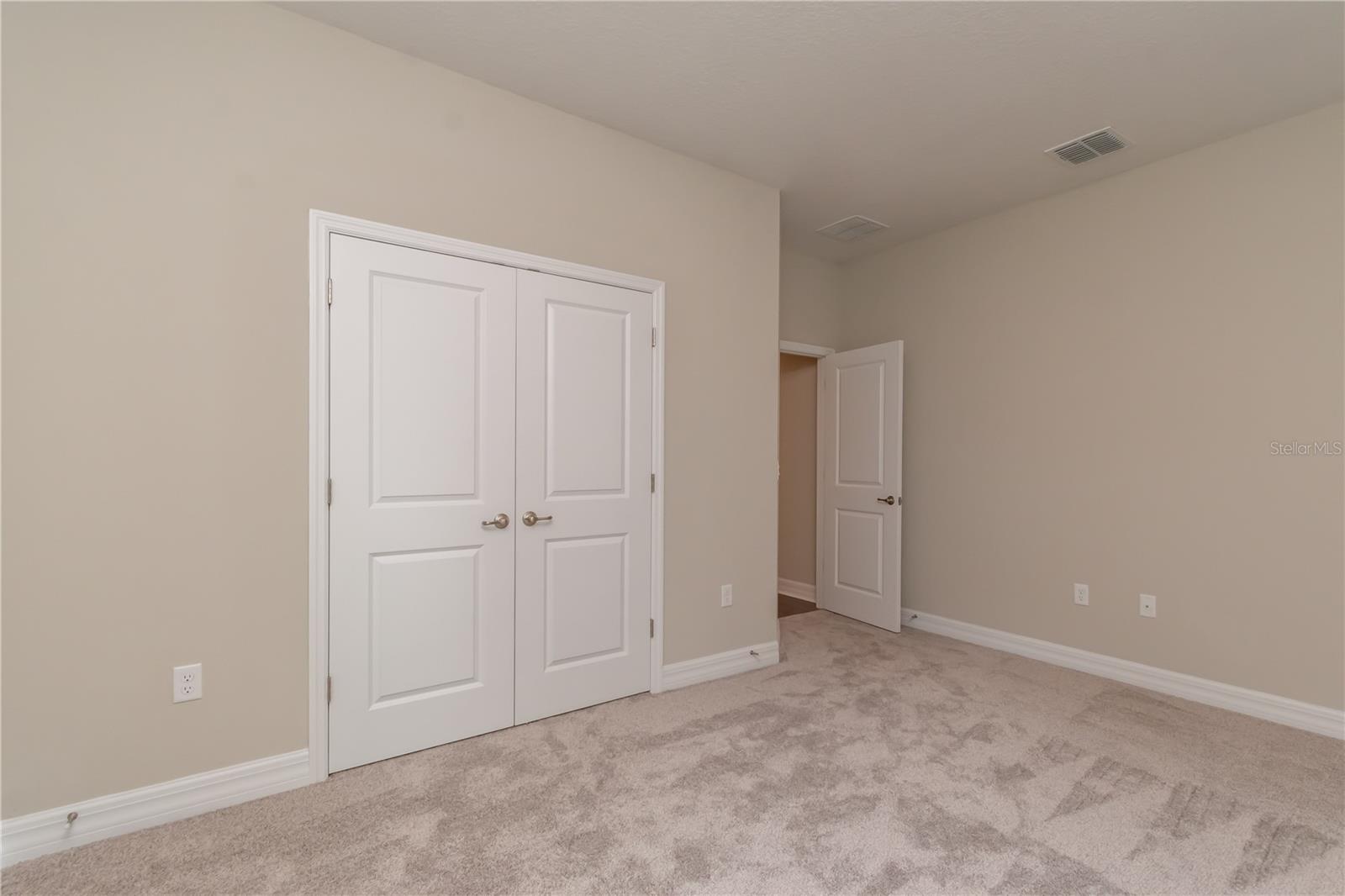 9262 N ALPINIA DR, CITRUS SPRINGS, FL, 34434