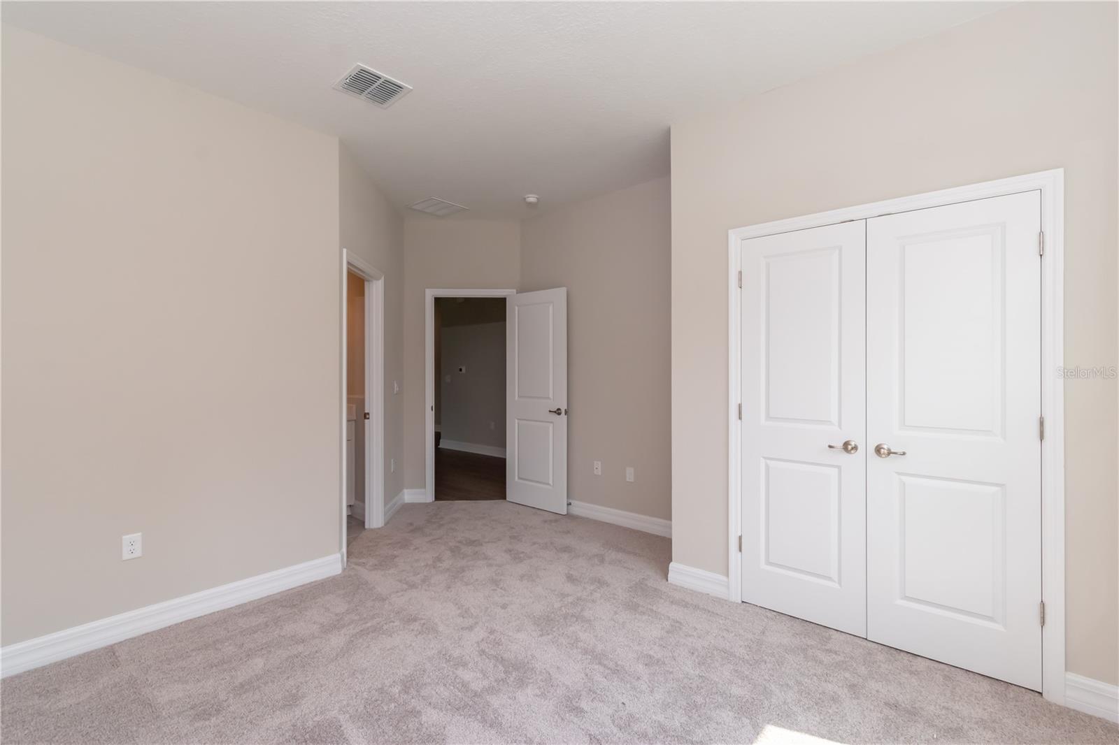 9262 N ALPINIA DR, CITRUS SPRINGS, FL, 34434