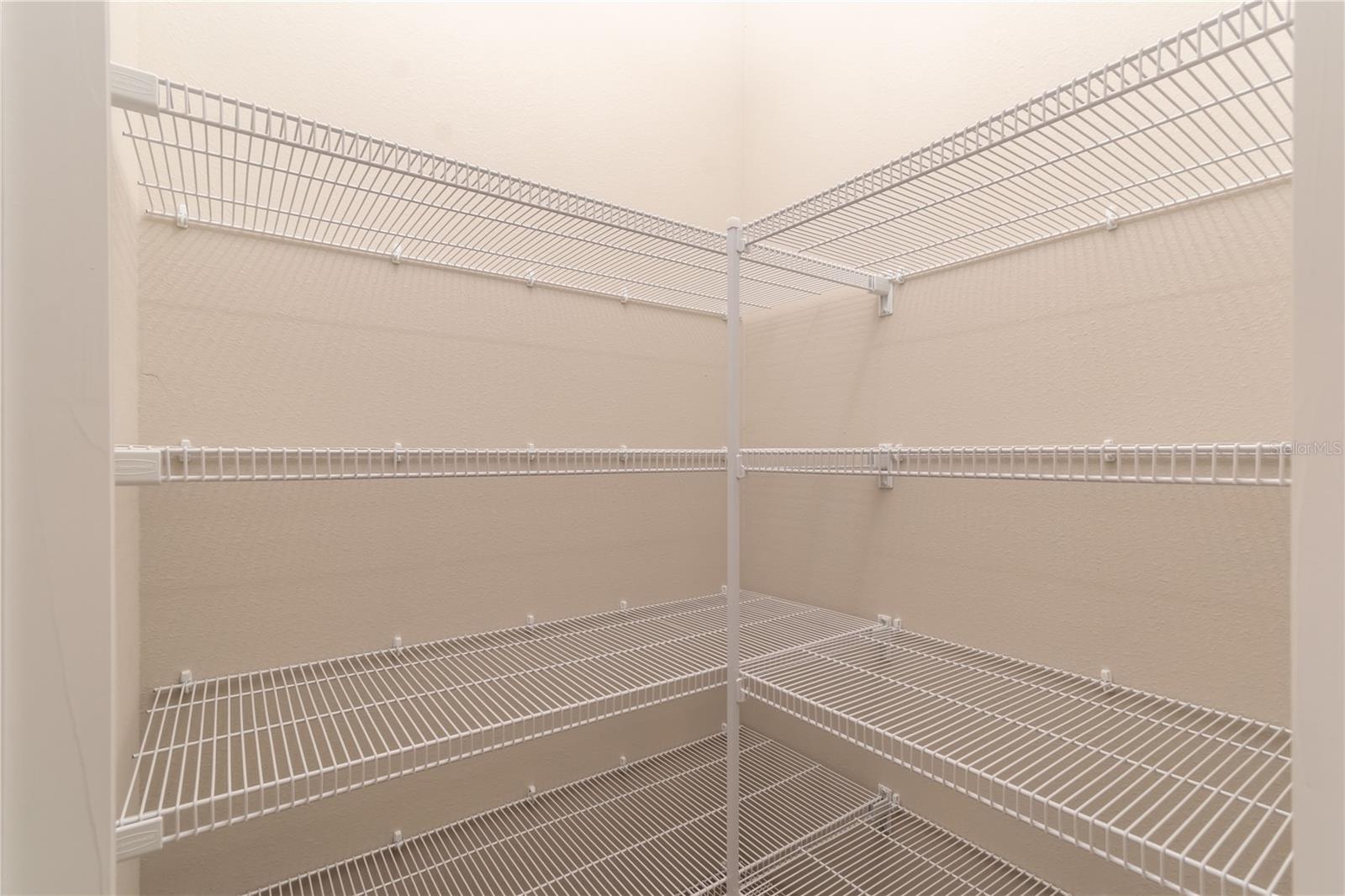 9262 N ALPINIA DR, CITRUS SPRINGS, FL, 34434