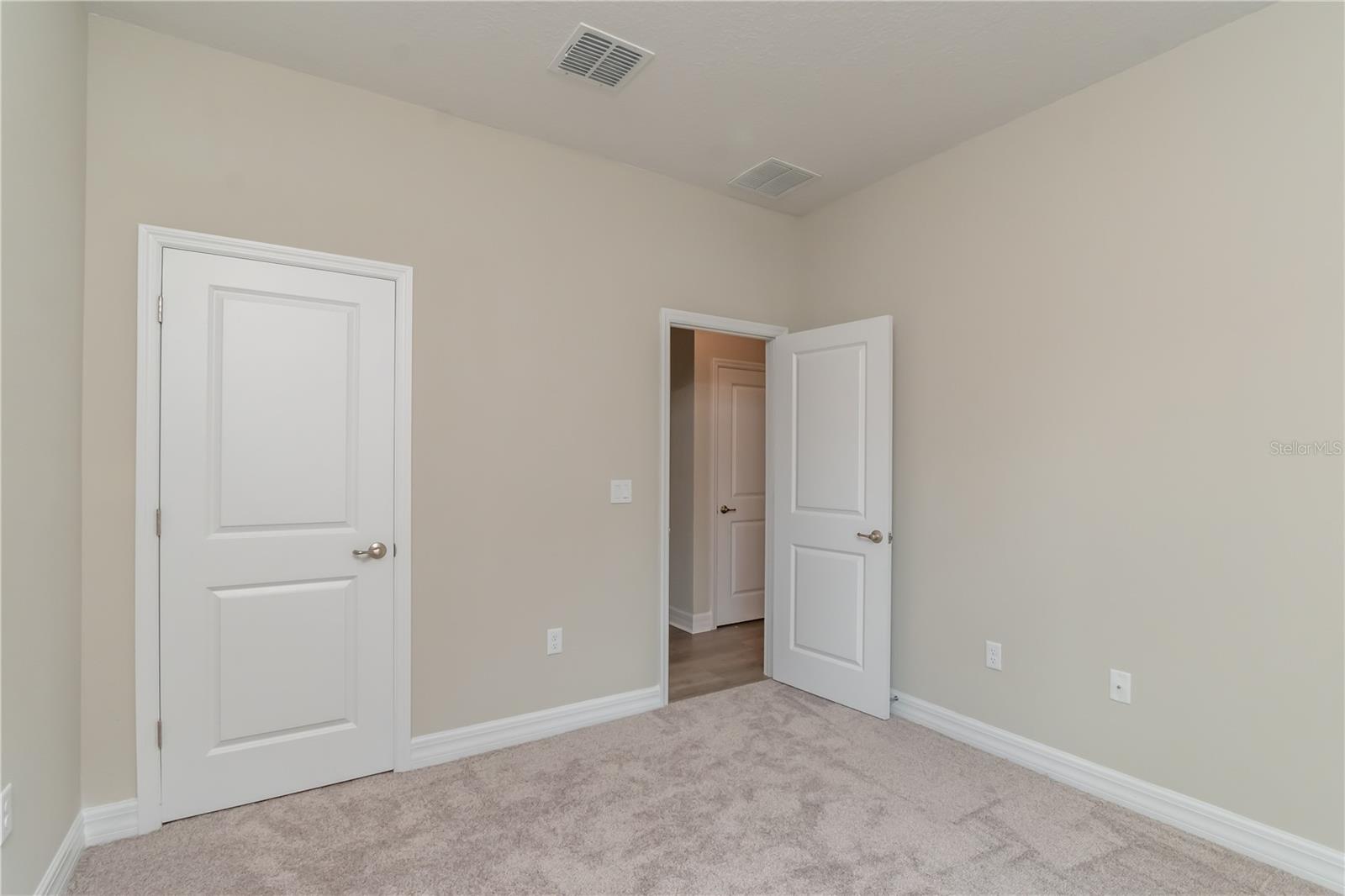 9262 N ALPINIA DR, CITRUS SPRINGS, FL, 34434