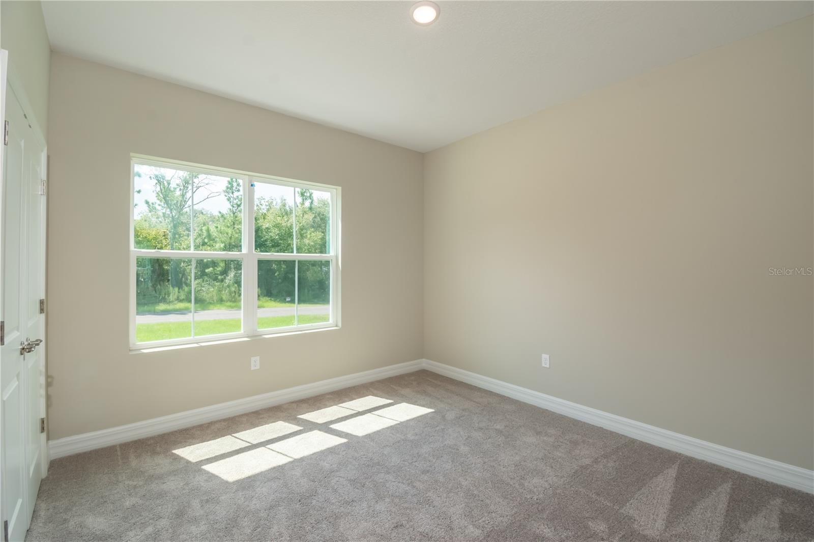 9262 N ALPINIA DR, CITRUS SPRINGS, FL, 34434