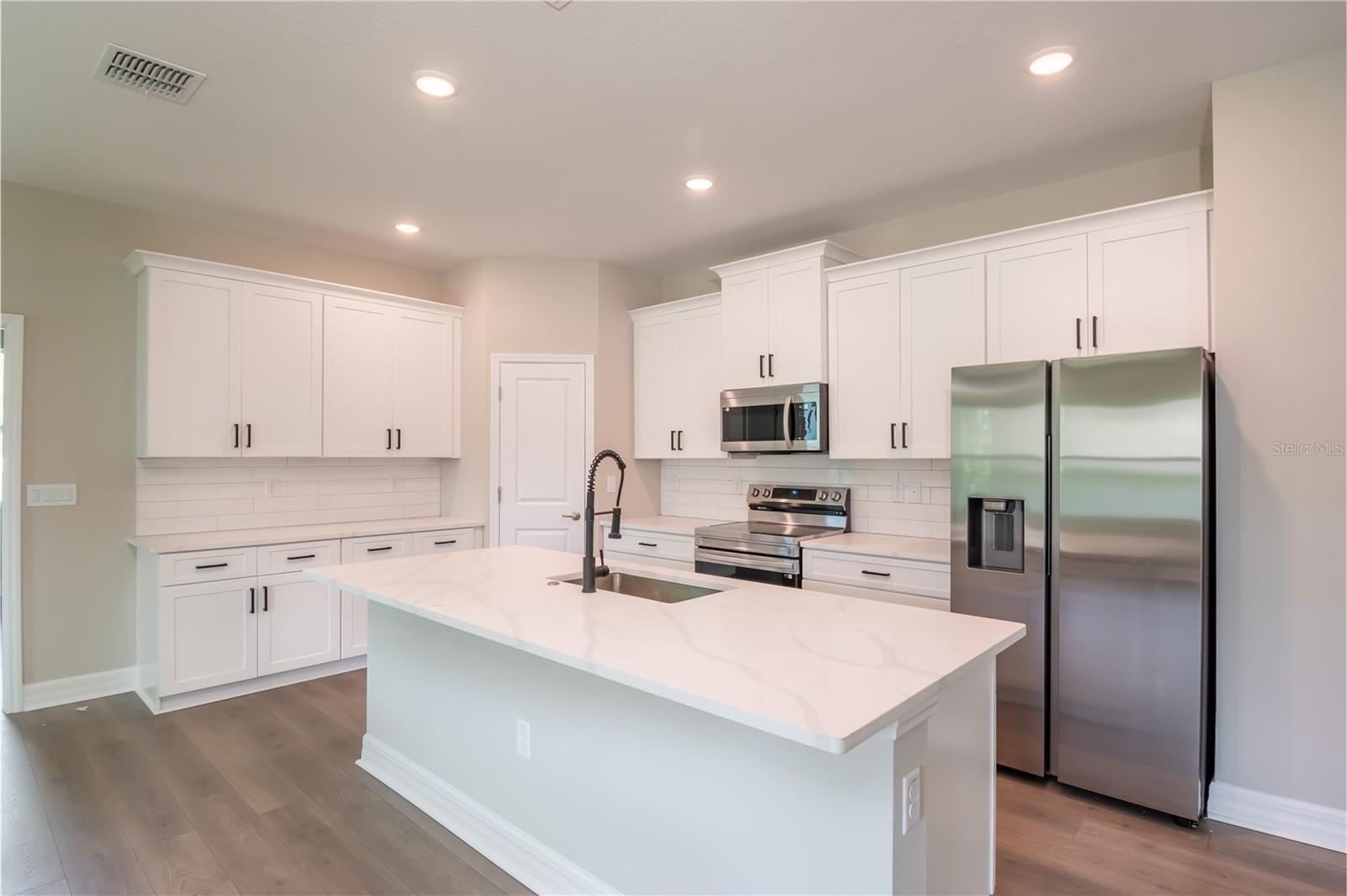 9262 N ALPINIA DR, CITRUS SPRINGS, FL, 34434