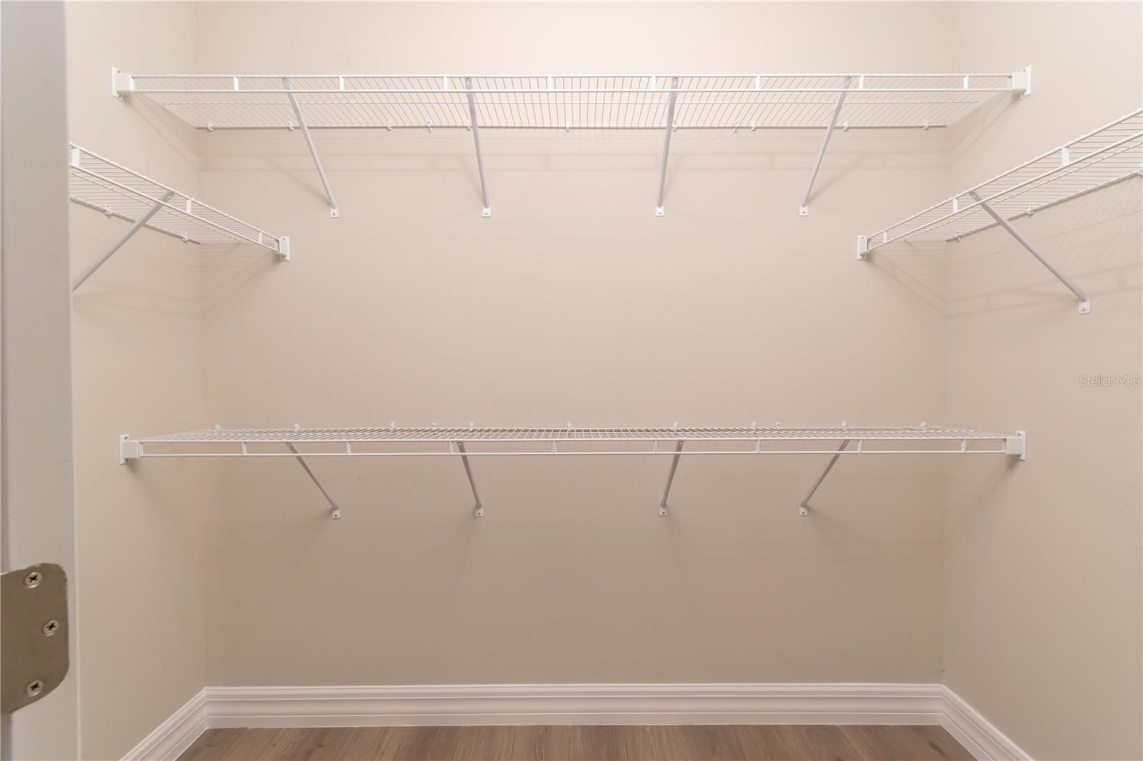 9262 N ALPINIA DR, CITRUS SPRINGS, FL, 34434