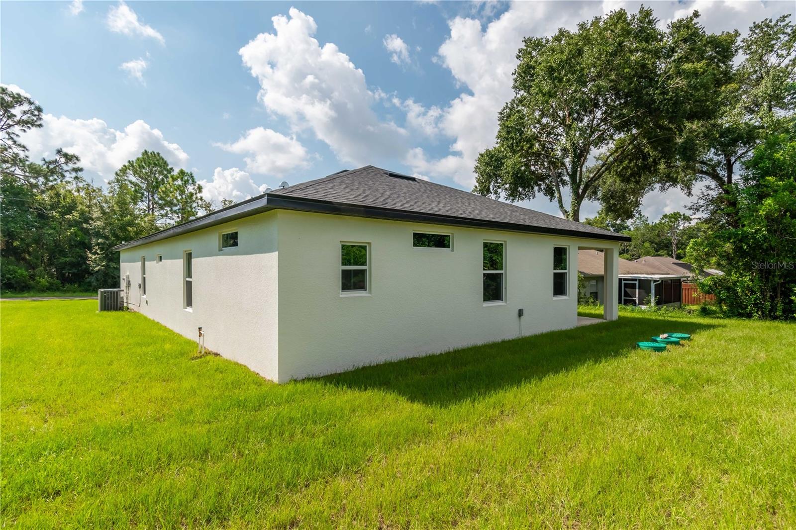 9262 N ALPINIA DR, CITRUS SPRINGS, FL, 34434