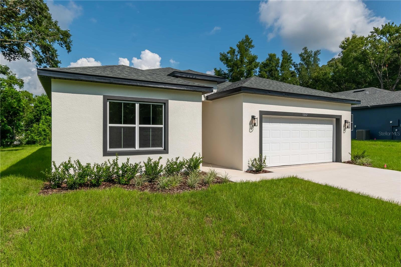 9262 N ALPINIA DR, CITRUS SPRINGS, FL, 34434