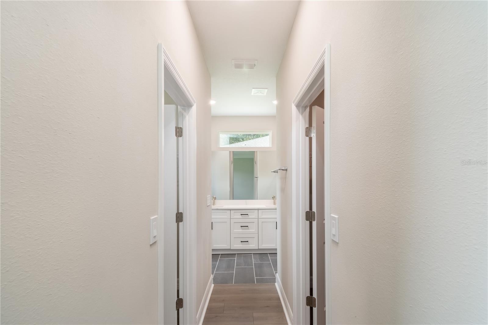 9262 N ALPINIA DR, CITRUS SPRINGS, FL, 34434