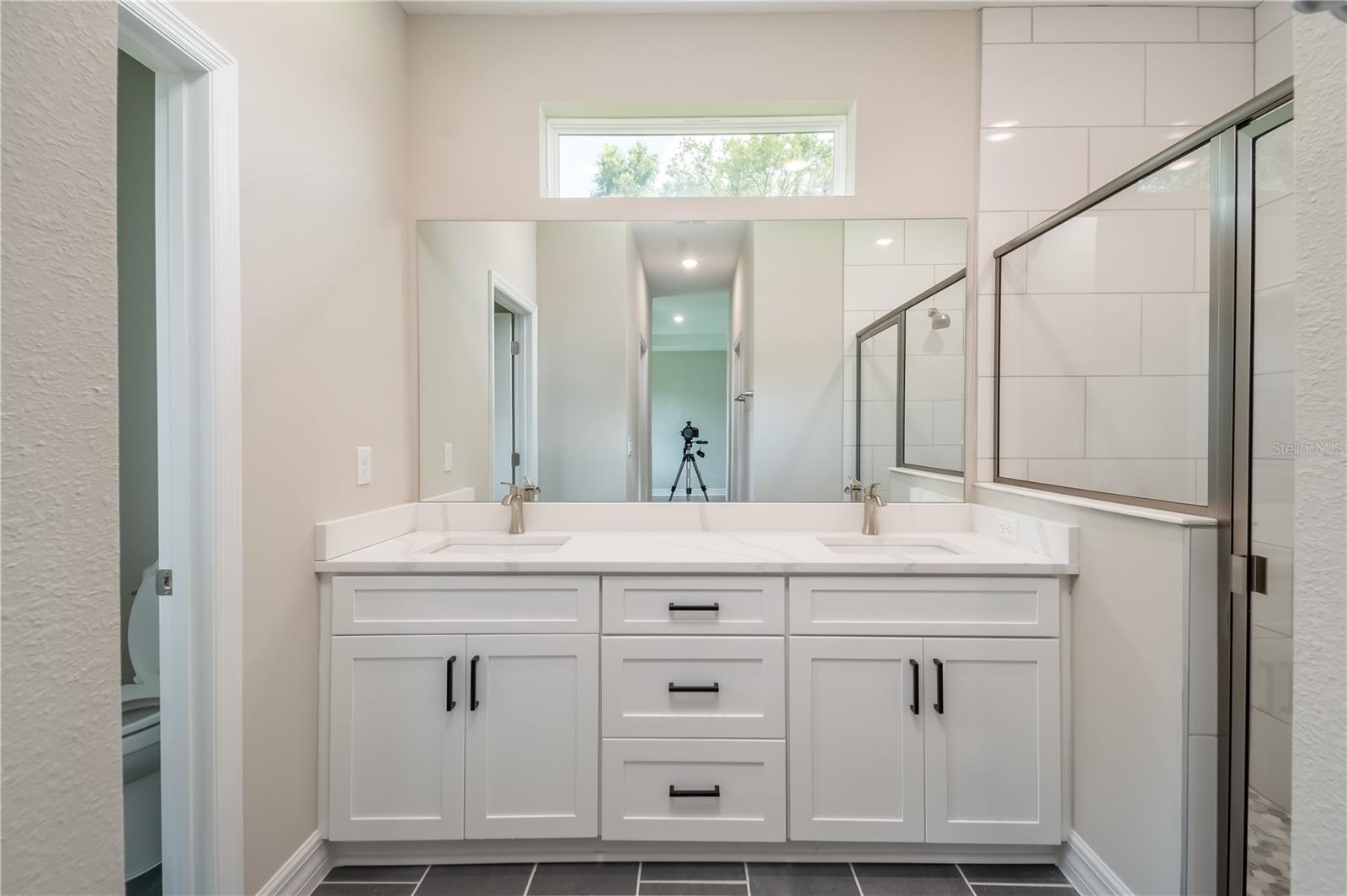 9262 N ALPINIA DR, CITRUS SPRINGS, FL, 34434