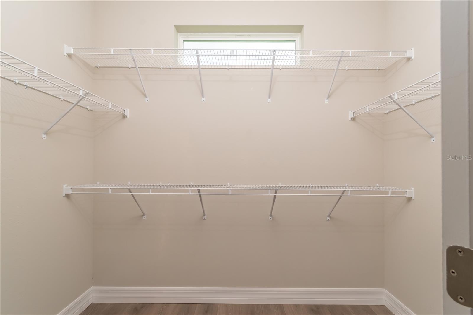 9262 N ALPINIA DR, CITRUS SPRINGS, FL, 34434