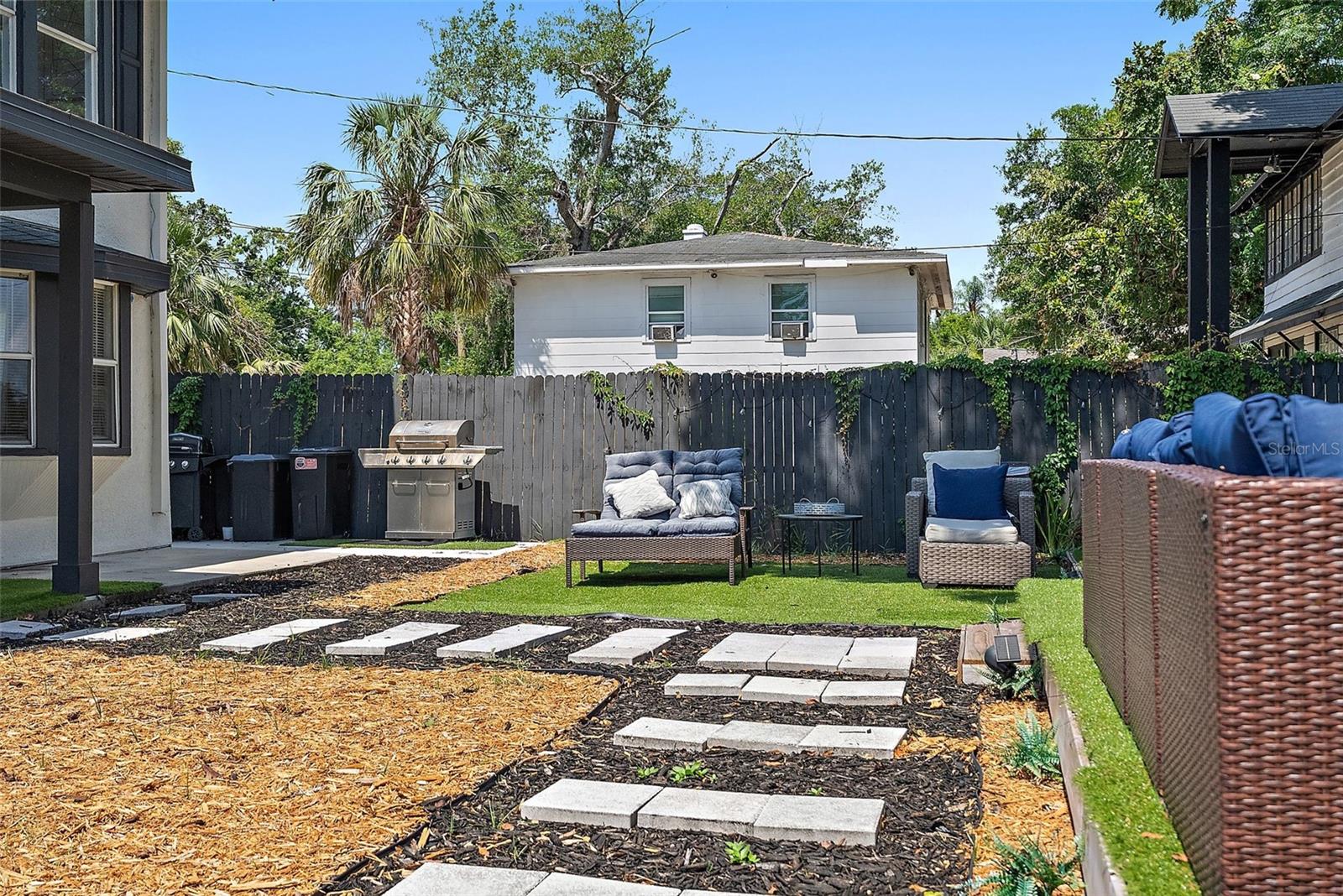 2810 2ND AVE S #B, ST PETERSBURG, FL, 33712