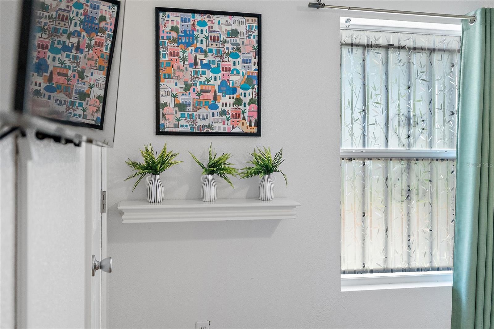 2810 2ND AVE S #B, ST PETERSBURG, FL, 33712