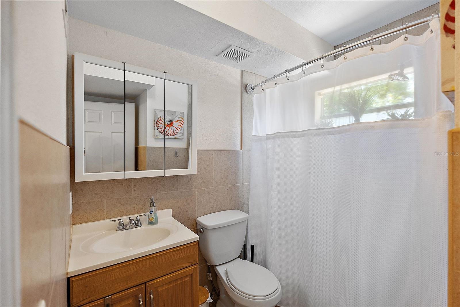 2810 2ND AVE S #B, ST PETERSBURG, FL, 33712