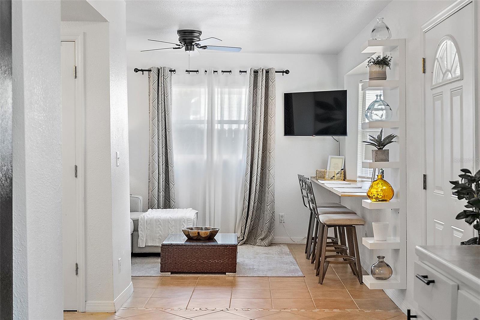 2810 2ND AVE S #B, ST PETERSBURG, FL, 33712