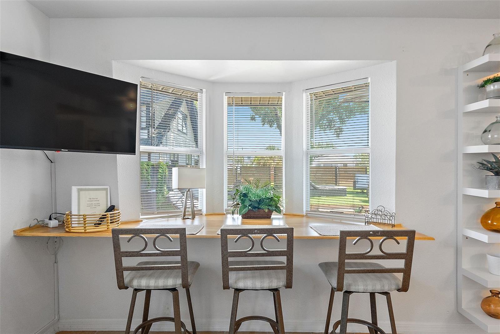 2810 2ND AVE S #B, ST PETERSBURG, FL, 33712