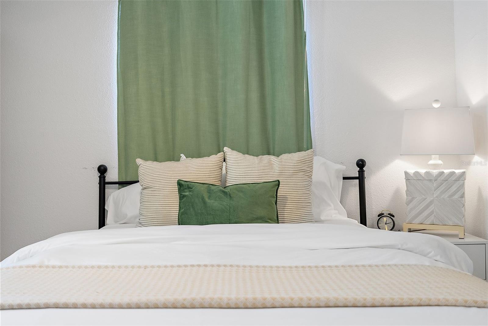 2810 2ND AVE S #B, ST PETERSBURG, FL, 33712