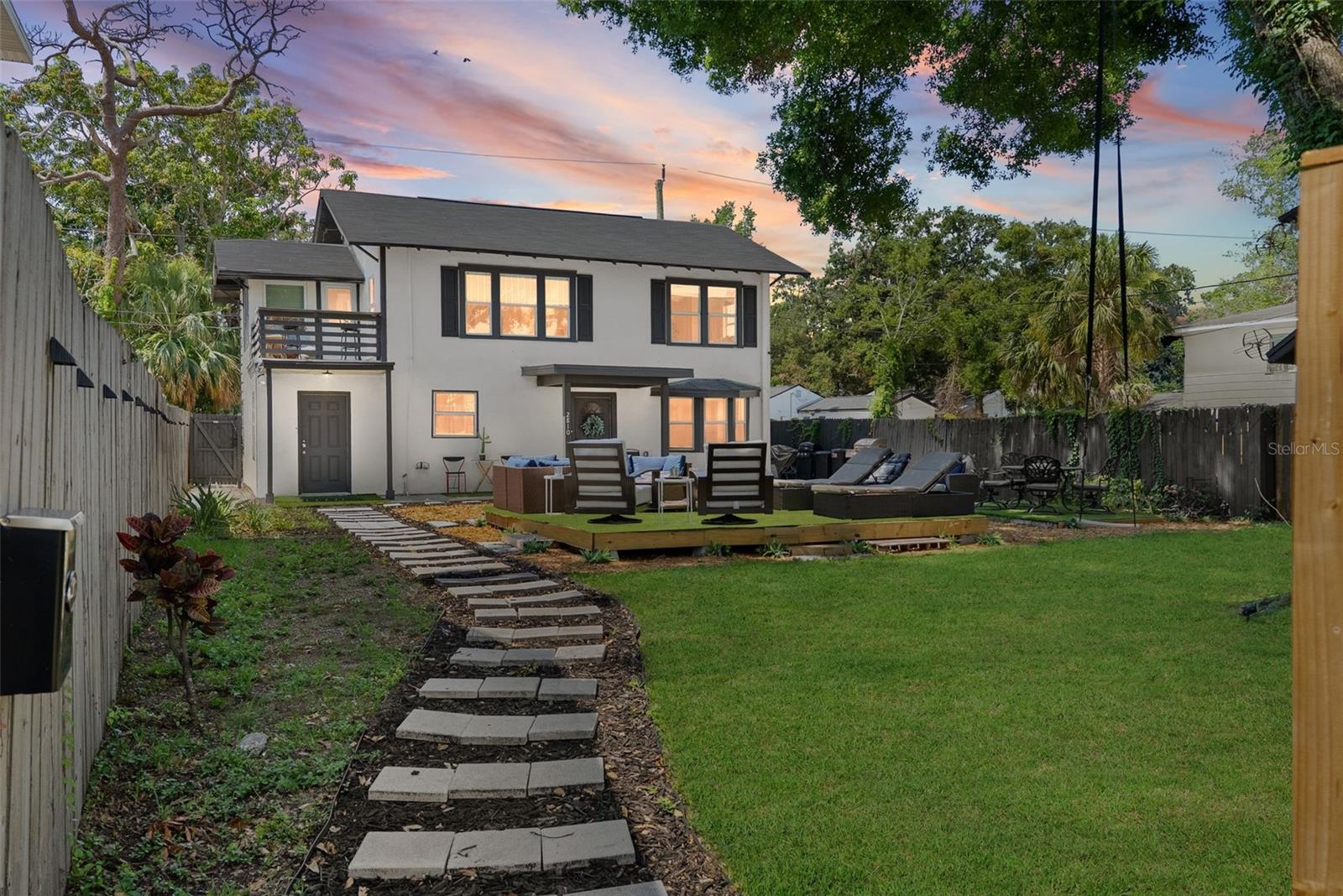 2810 2ND AVE S #B, ST PETERSBURG, FL, 33712