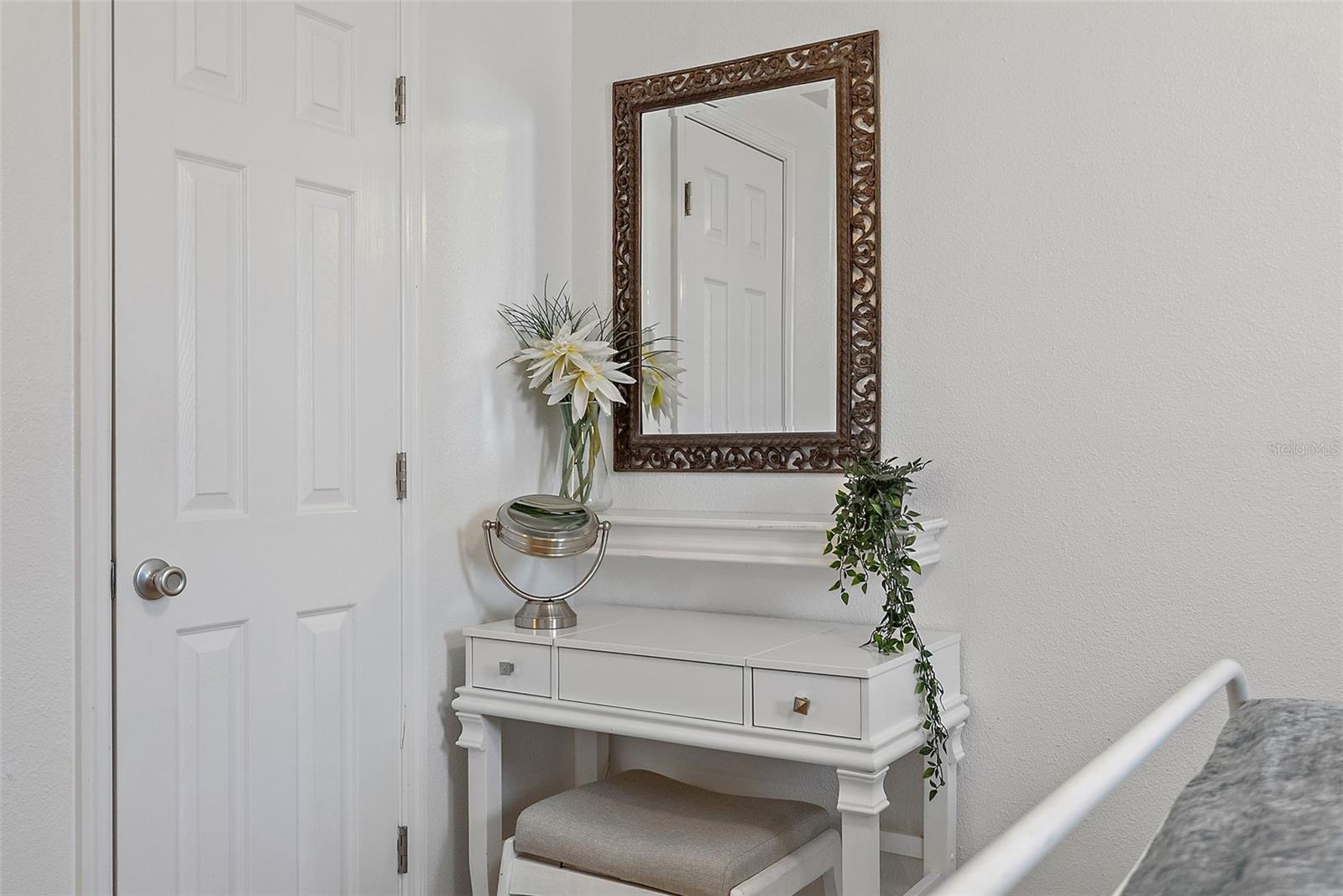 2810 2ND AVE S #B, ST PETERSBURG, FL, 33712