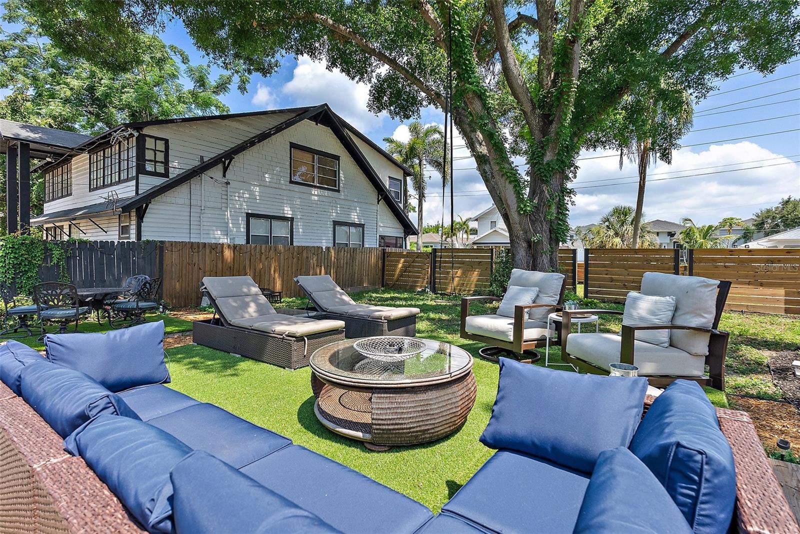 2810 2ND AVE S #B, ST PETERSBURG, FL, 33712