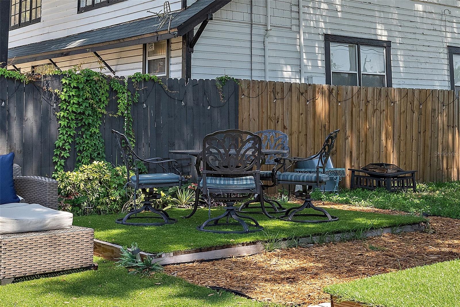 2810 2ND AVE S #B, ST PETERSBURG, FL, 33712