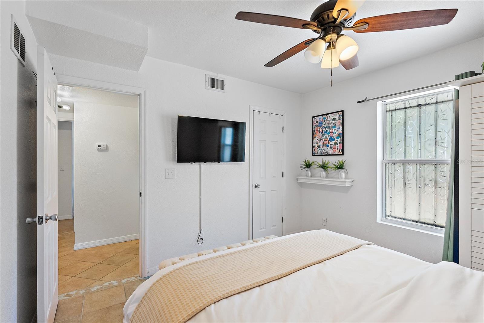 2810 2ND AVE S #B, ST PETERSBURG, FL, 33712